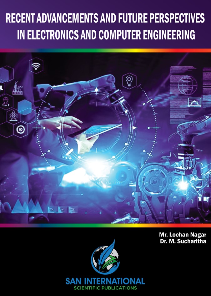 Recent Advancements and Future Perspectives in Electronics and Computer Engineering