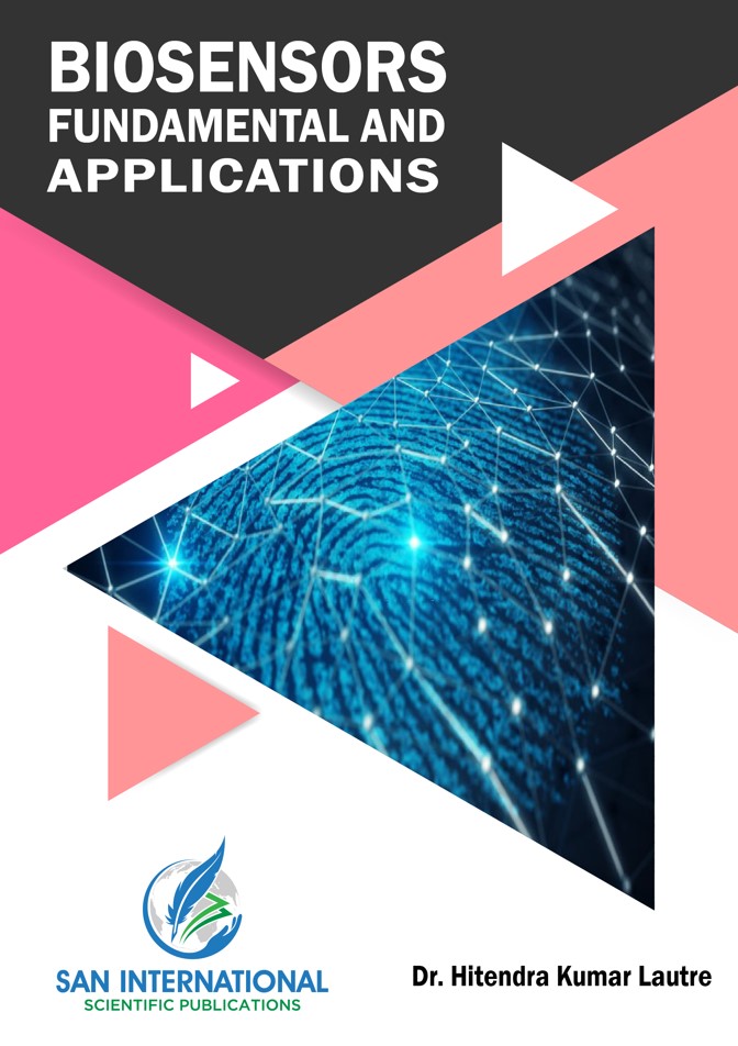 Biosensors - Fundamental and Applications