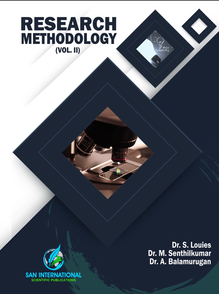 Research Methodology (Volume II)