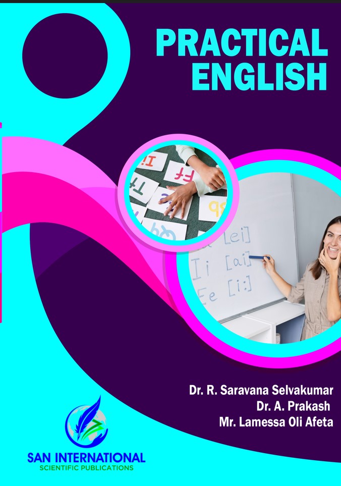Practical English