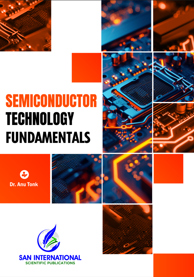 Semiconductor Technology Fundamentals