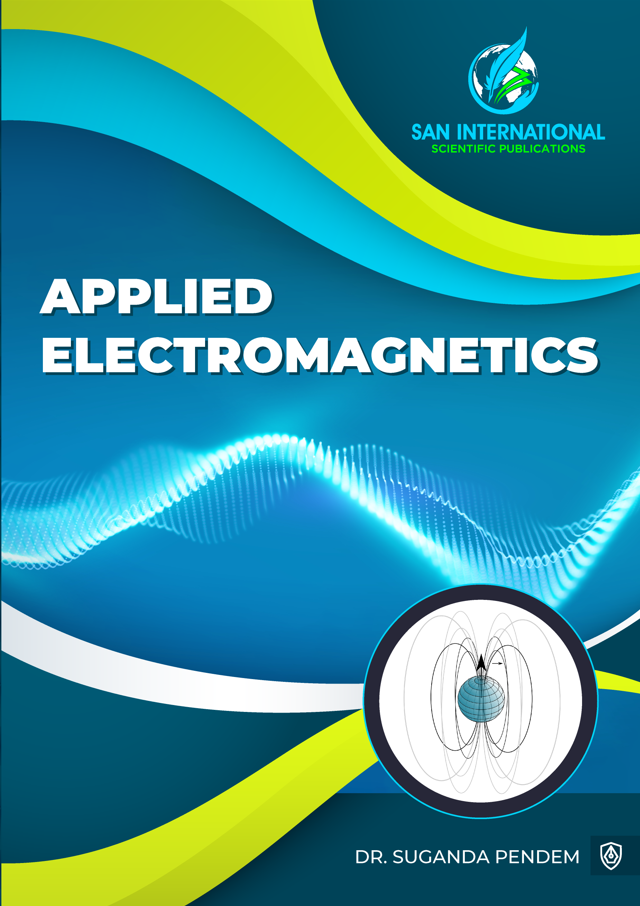 Applied Electromagnetics