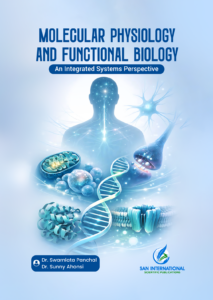 Molecular Physiology and Functional Biology: An Integrated Systems Perspective
