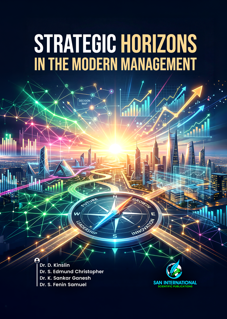 Strategic Horizons in the Modern Management