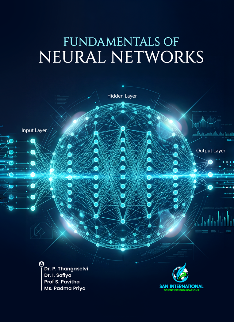 Fundamentals of Neural Networks