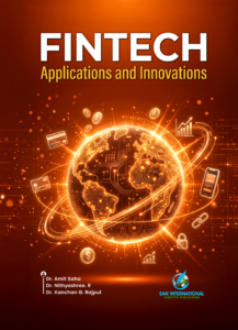 FinTech: Applications and Innovations