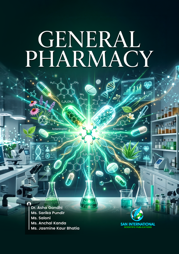 General Pharmacy