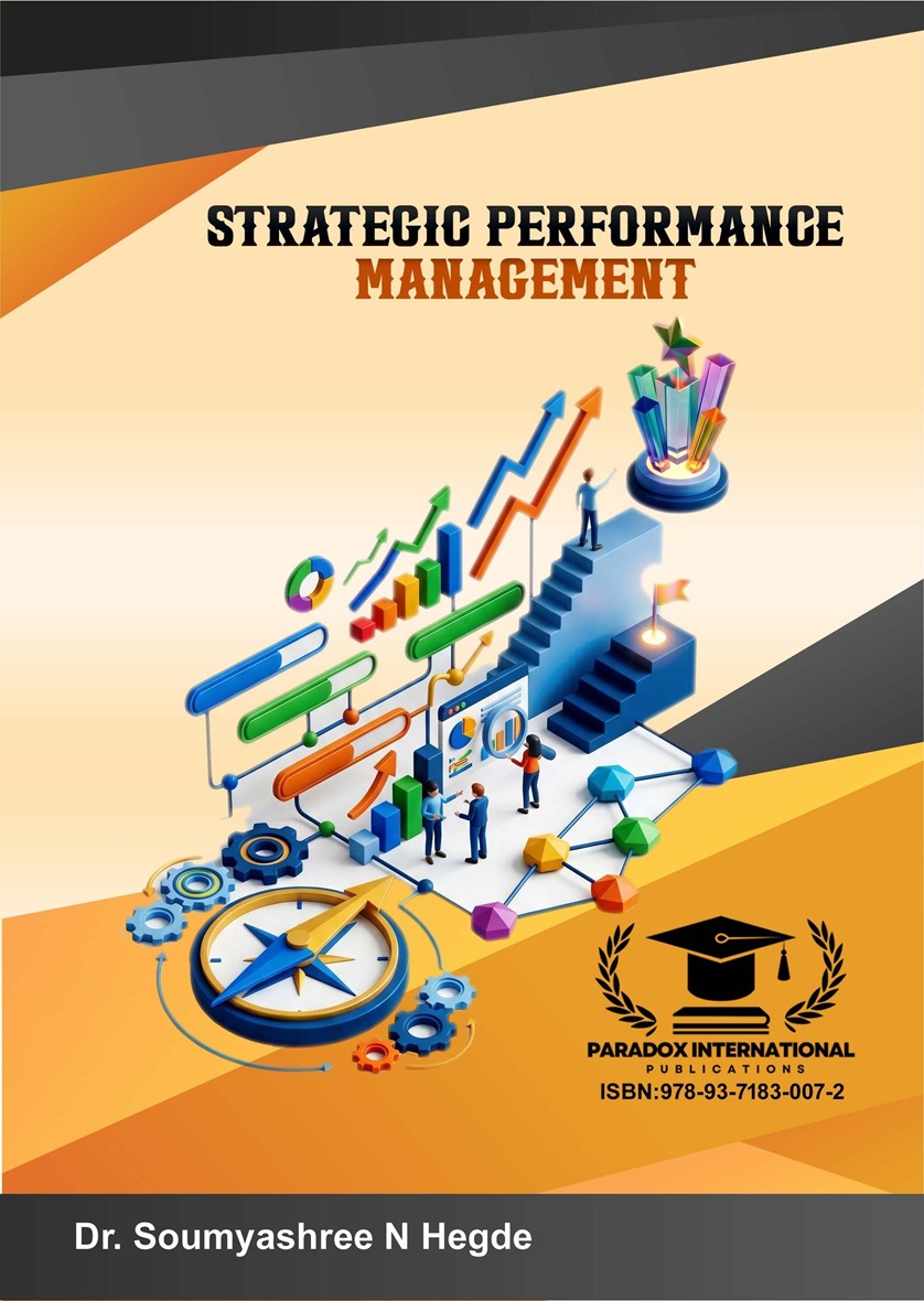 Strategic Performance Management