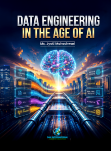 Data Engineering in the Age of AI