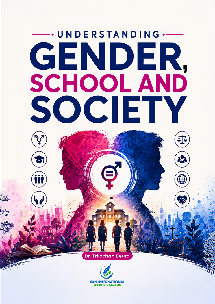 Understanding, Gender, School, and Society