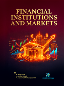 Financial Institutions and Markets