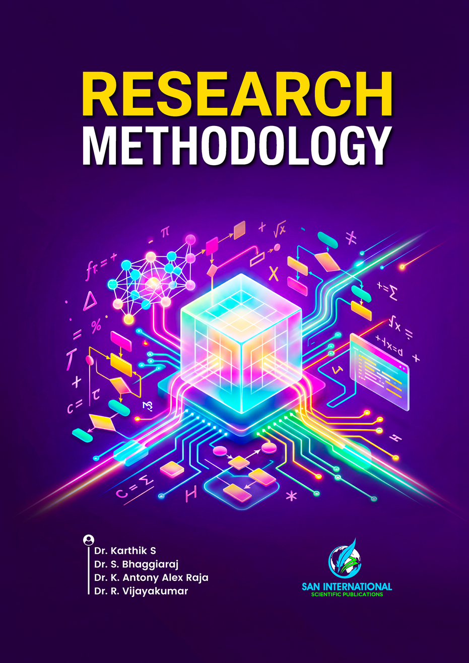 Research Methodology