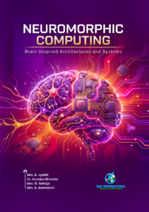 Neuromorphic Computing: Brain-Inspired Architectures and Systems