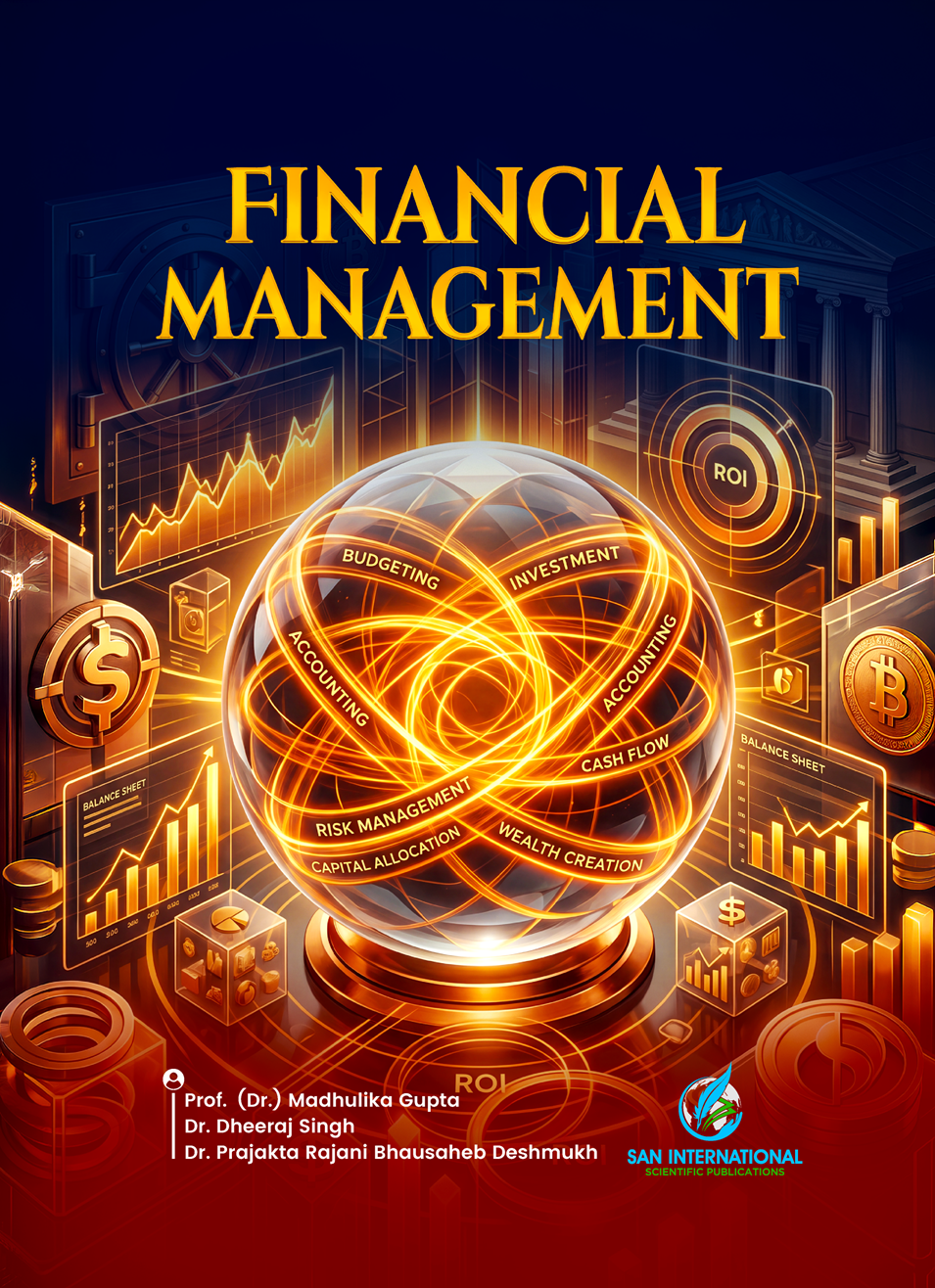 Financial Management