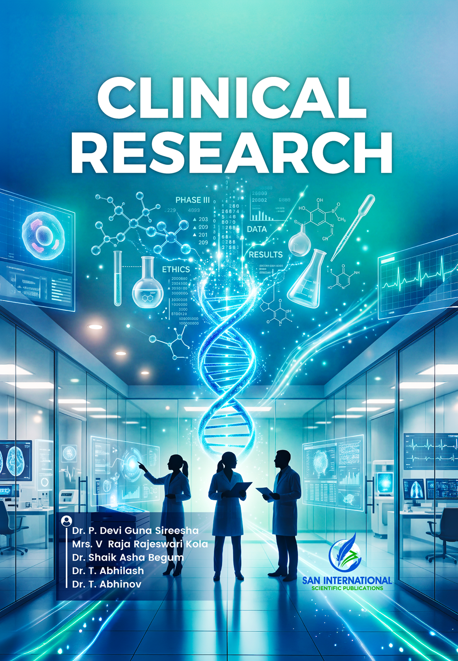 Clinical Research