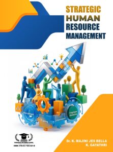 Strategic Human Resource Management