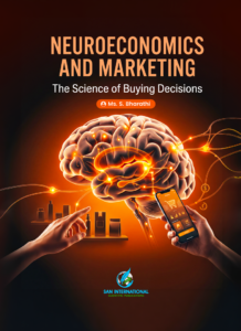 NeuroEconomics and Marketing: The Science of Buying Decisions