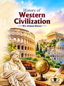 History of Western Civilization