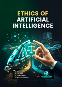 Ethics of Artificial Intelligence