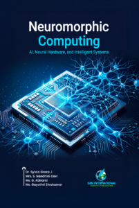 Neuromorphic Computing: AI, Neural Hardware, and Intelligent Systems