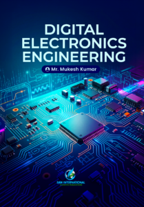 Digital Electronics Engineering