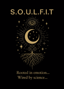 S.O.U.L.F.I.T