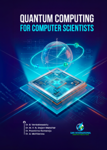 Quantum Computing for Computer Scientists