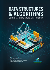 Data Structures & Algorithms