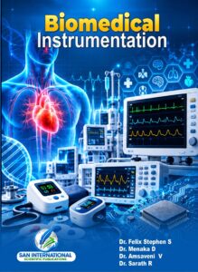 Biomedical Instrumentation