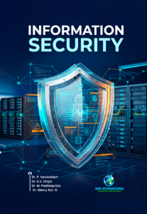 Information Security
